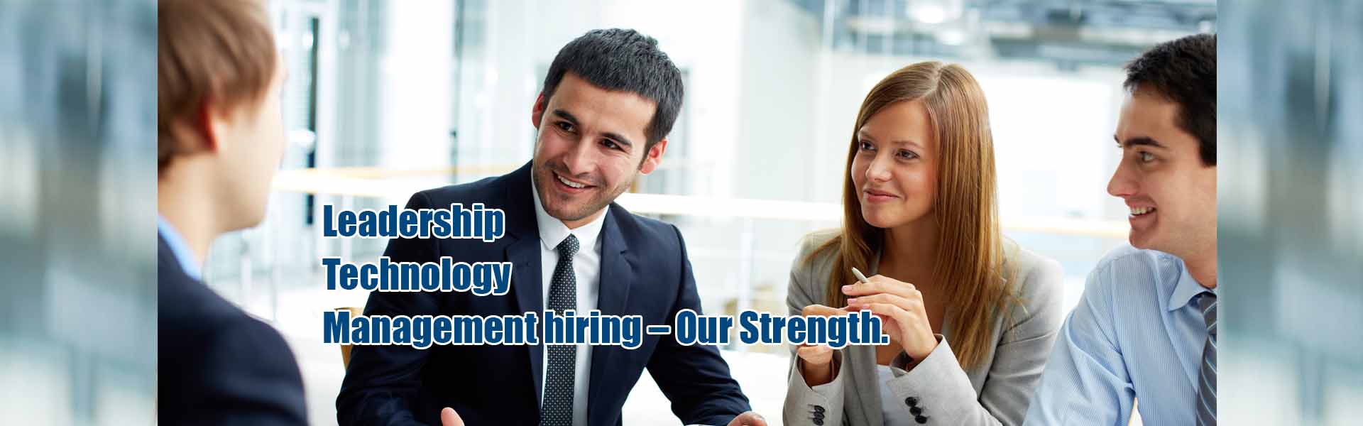 Consultancies for software jobs in chennai